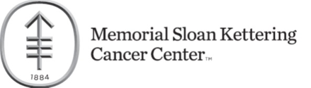 Memorial Sloan Kettering